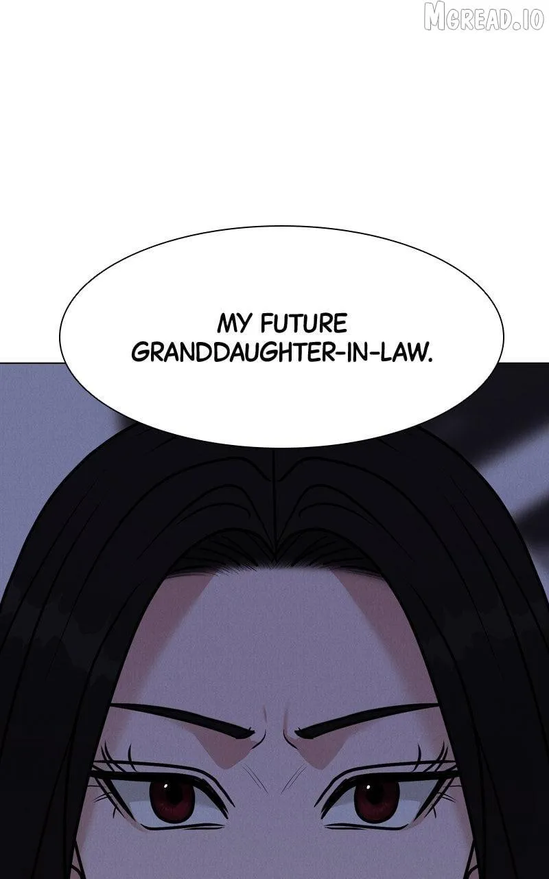 If You Don’t Love, You Die Chapter 51 page 85 - 