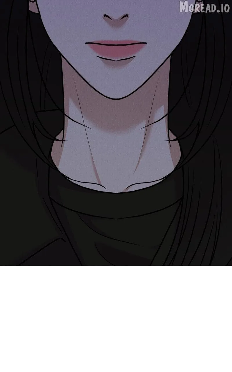 If You Don’t Love, You Die Chapter 51 page 86 - 