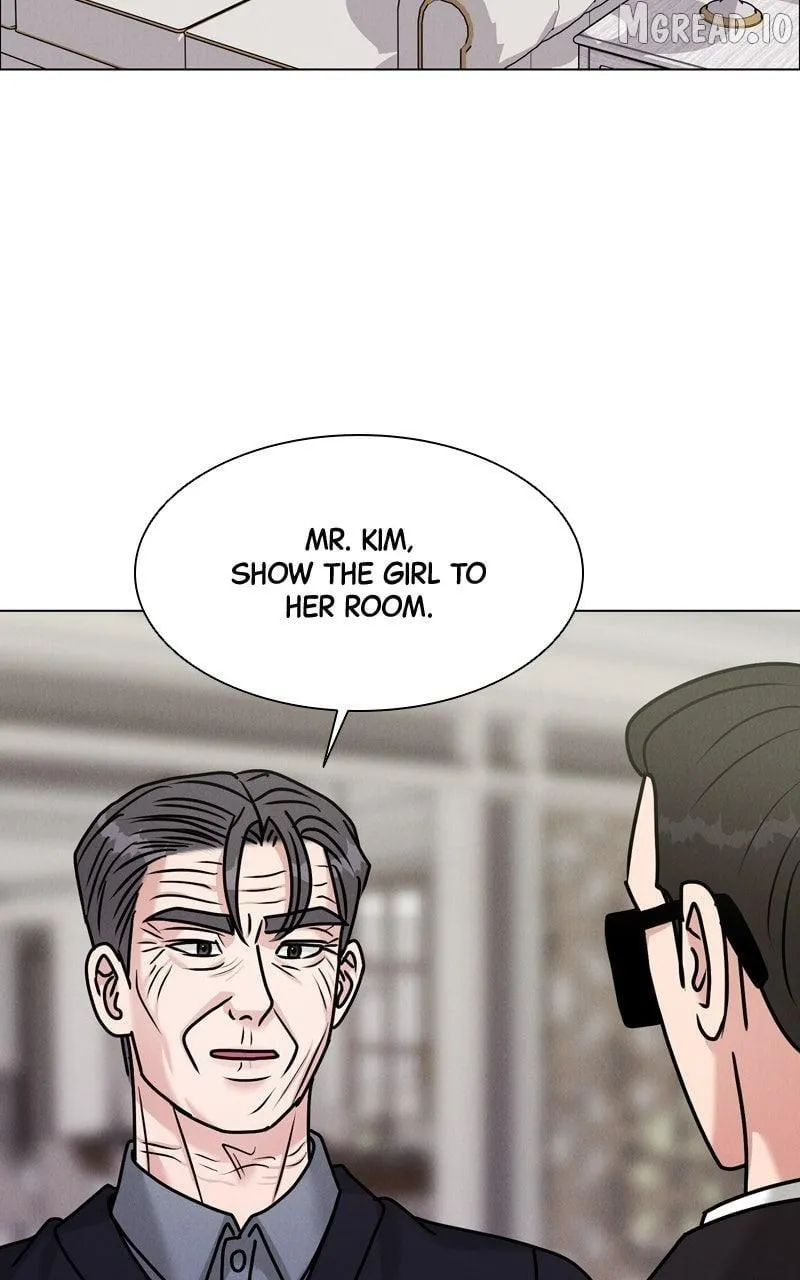 If You Don’t Love, You Die Chapter 51 page 89 - 