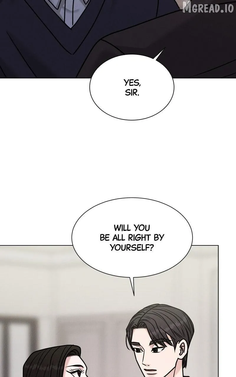 If You Don’t Love, You Die Chapter 51 page 90 - 