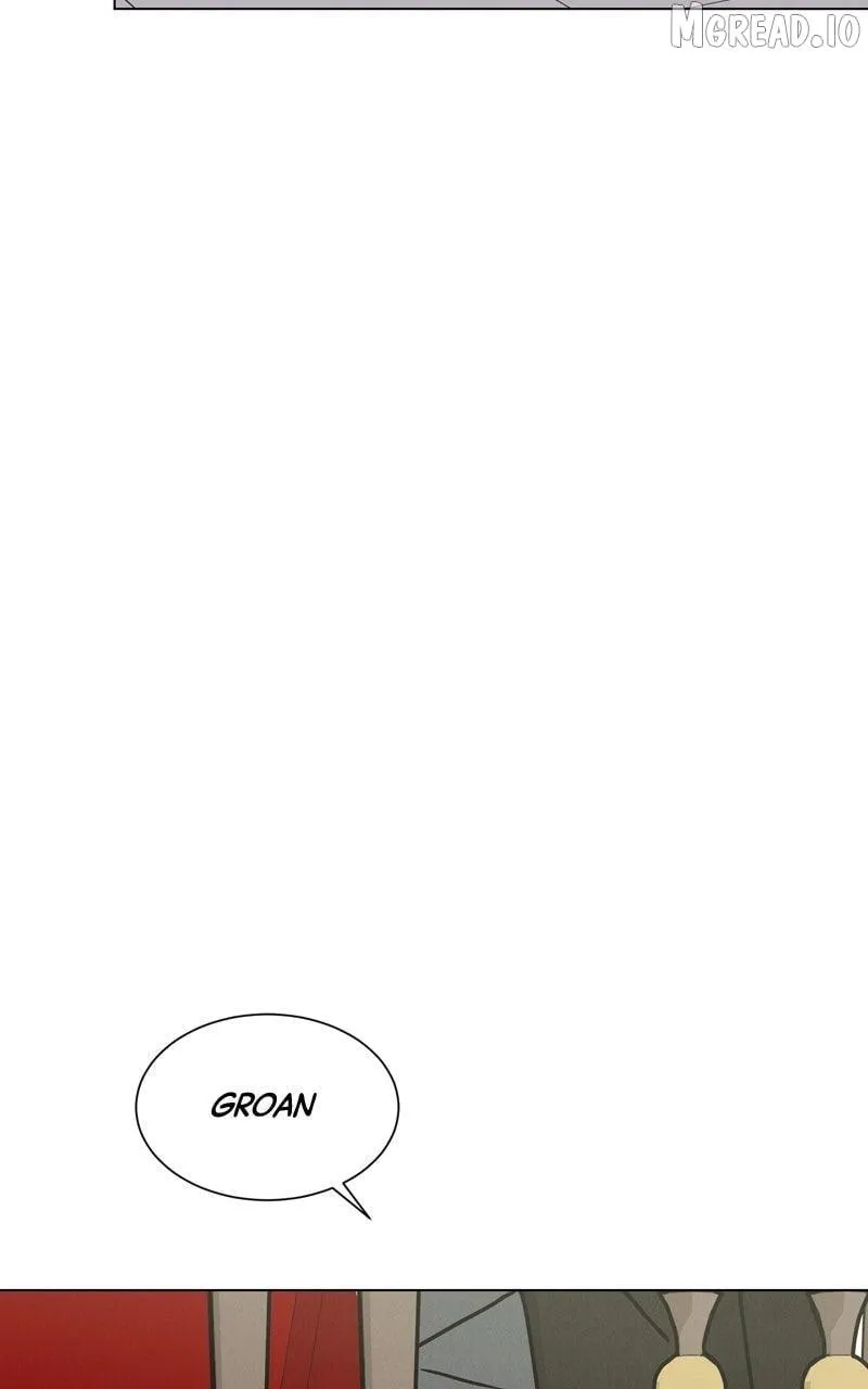 If You Don’t Love, You Die Chapter 51 page 93 - 