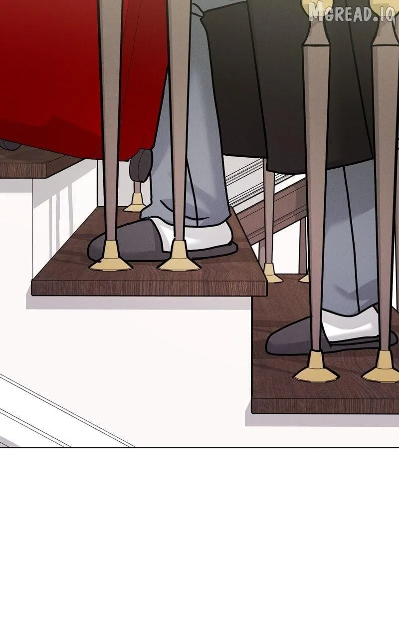 If You Don’t Love, You Die Chapter 51 page 94 - 
