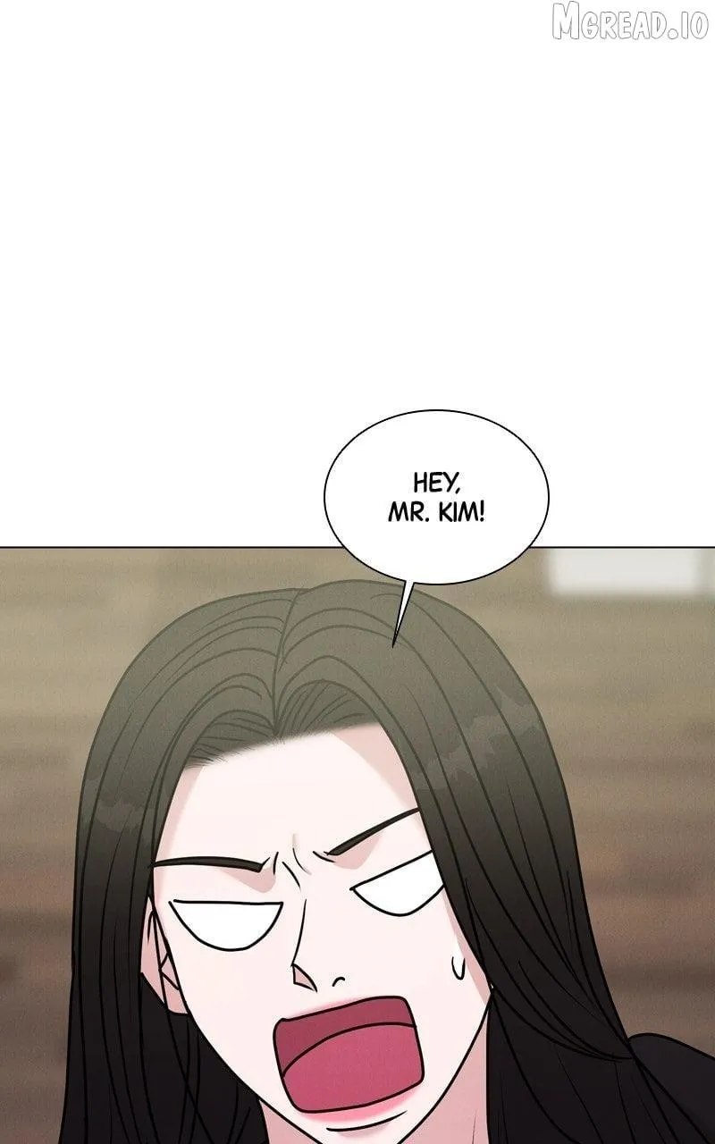 If You Don’t Love, You Die Chapter 51 page 96 - 