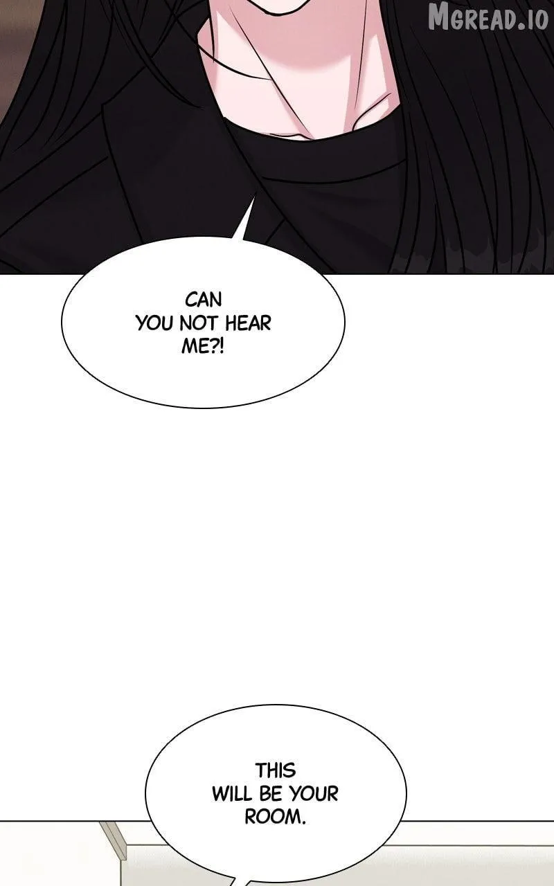 If You Don’t Love, You Die Chapter 51 page 97 - 