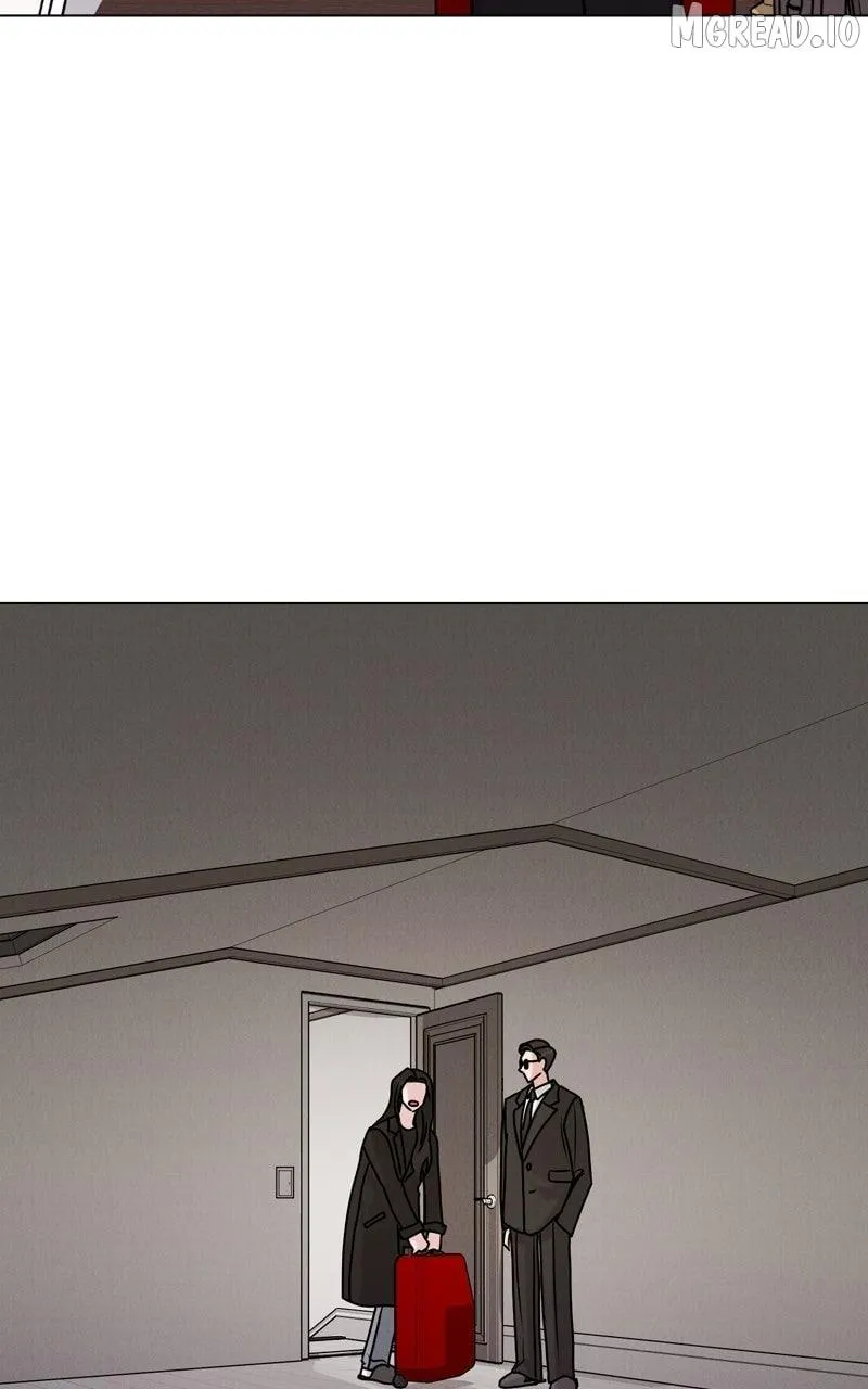 If You Don’t Love, You Die Chapter 51 page 99 - 