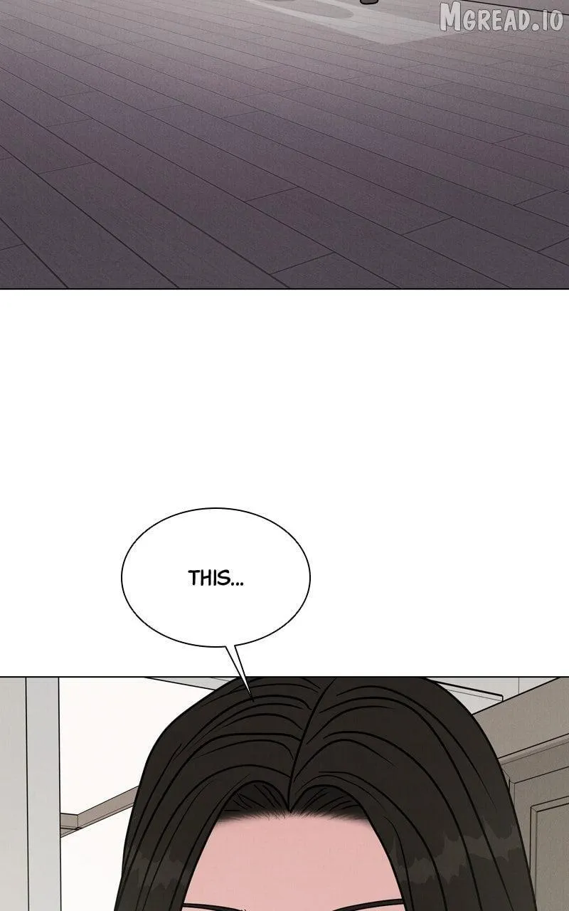 If You Don’t Love, You Die Chapter 51 page 100 - 