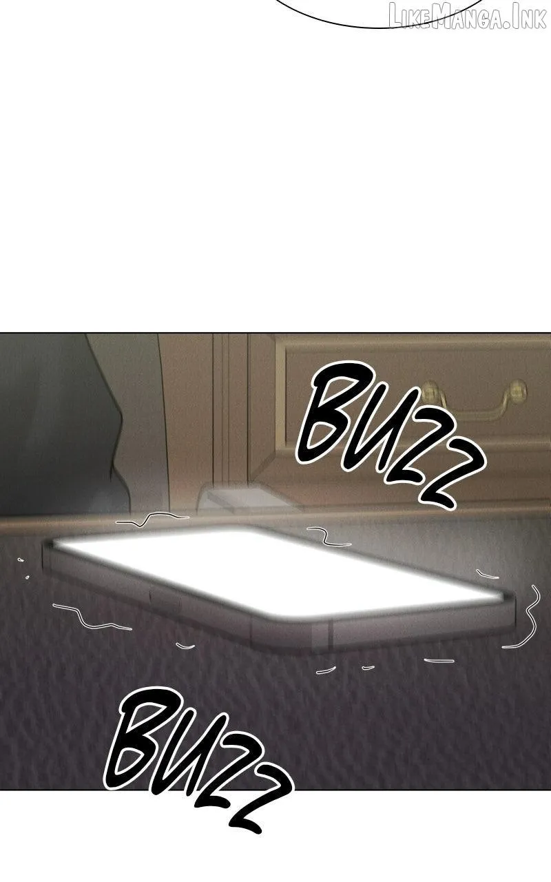 If You Don’t Love, You Die Chapter 52 page 102 - 