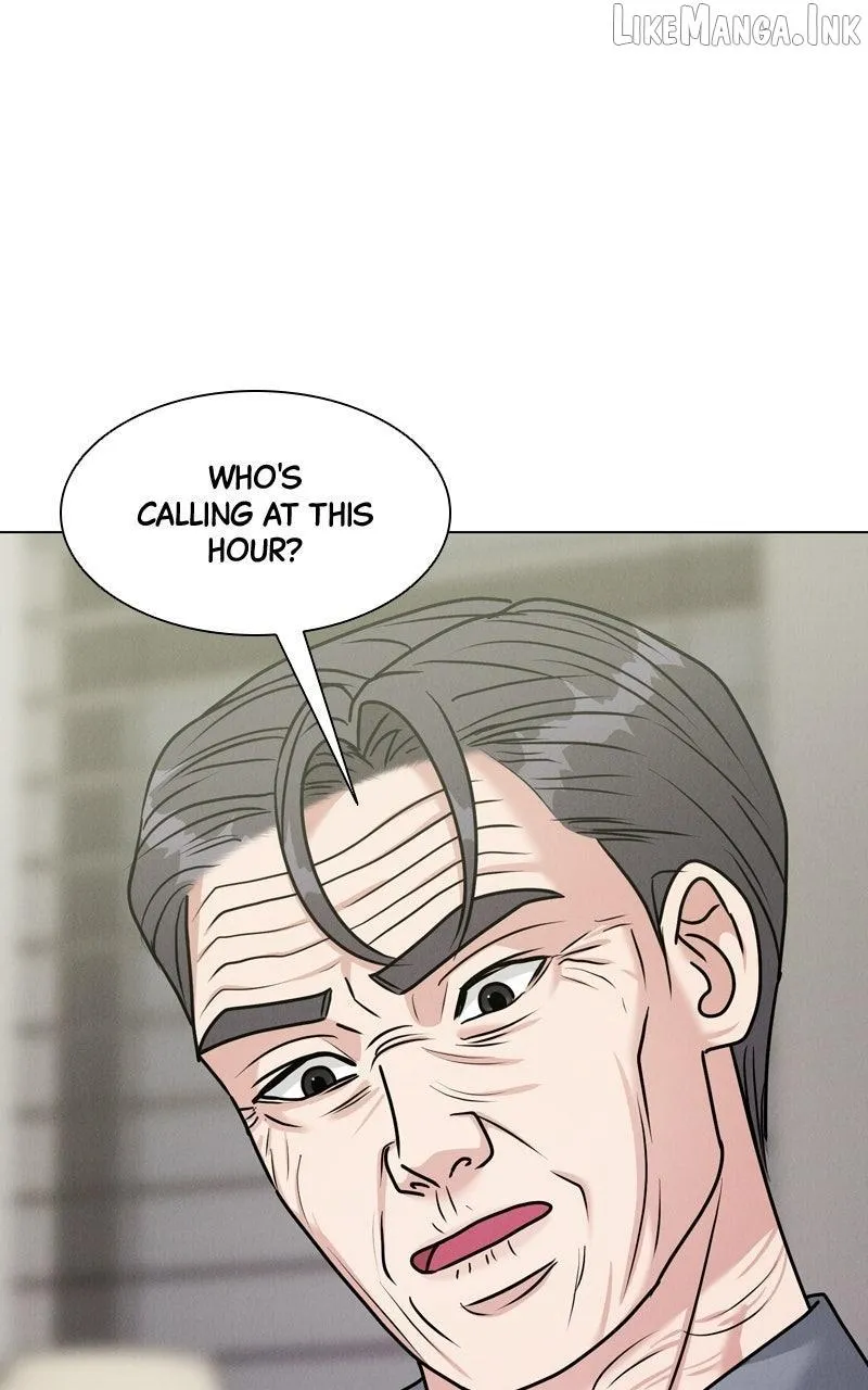 If You Don’t Love, You Die Chapter 52 page 103 - 