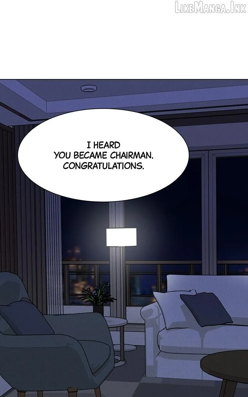 If You Don’t Love, You Die Chapter 52 page 106 - 