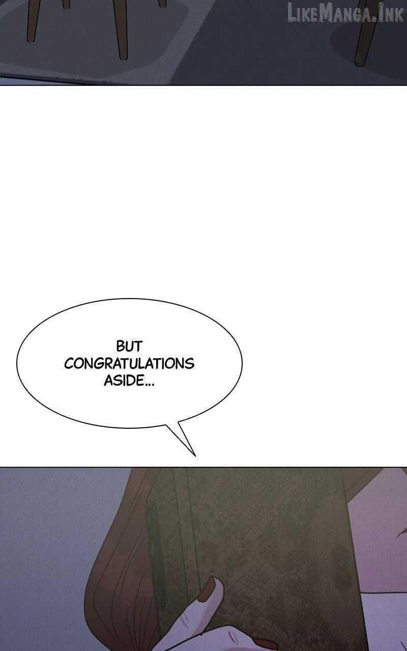 If You Don’t Love, You Die Chapter 52 page 107 - 