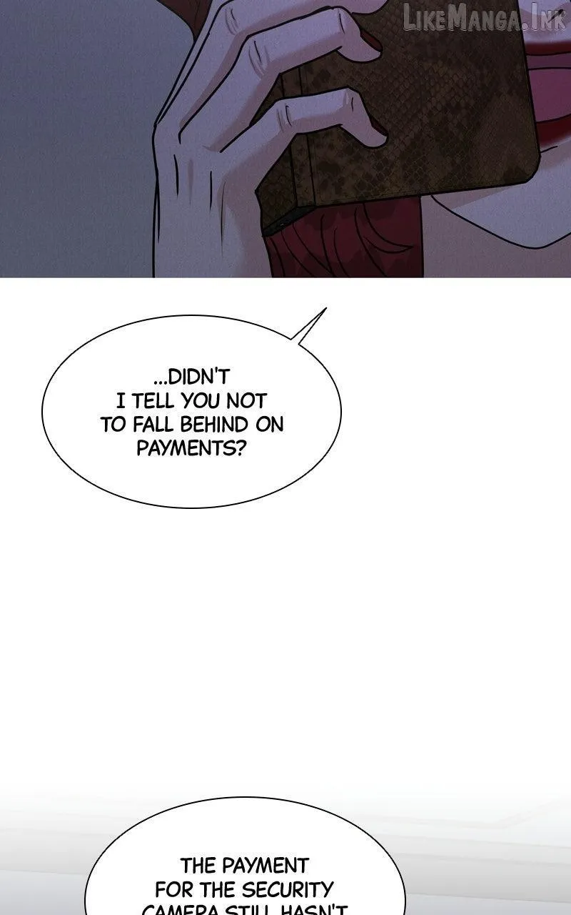 If You Don’t Love, You Die Chapter 52 page 108 - 