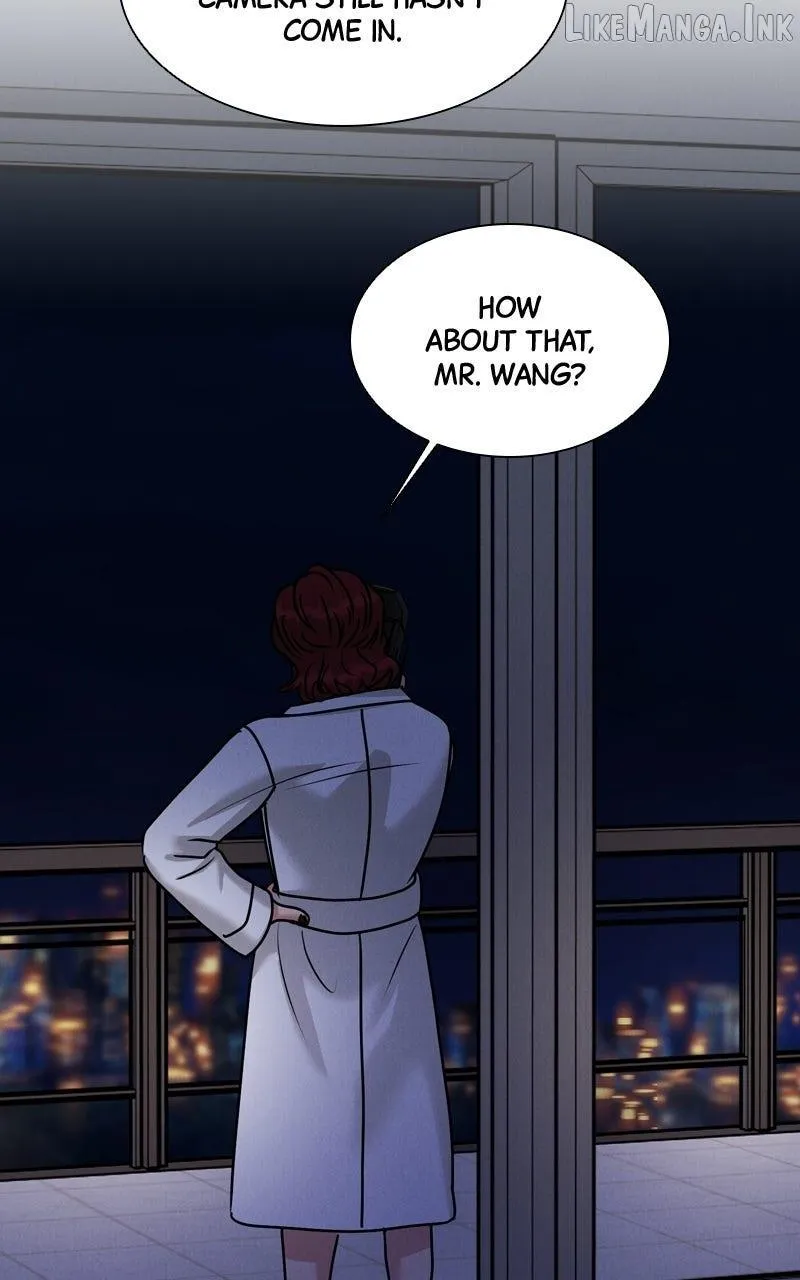 If You Don’t Love, You Die Chapter 52 page 109 - 