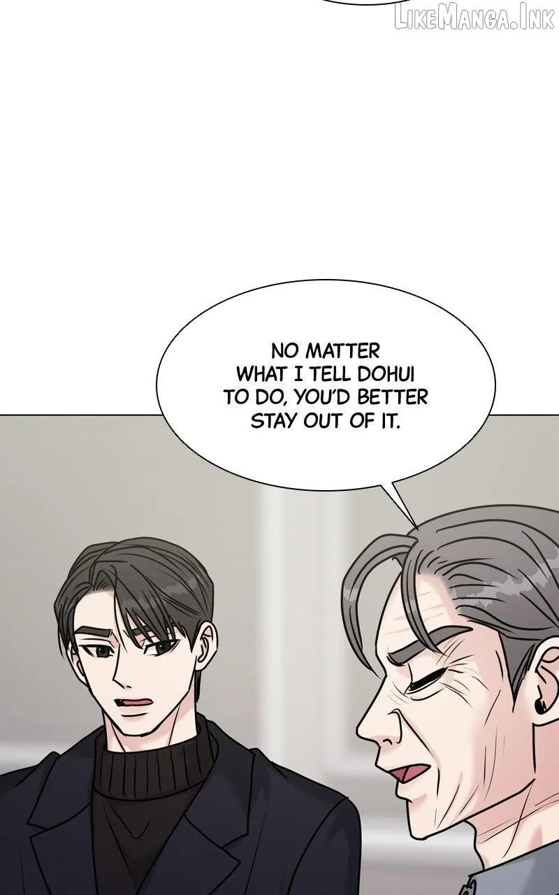 If You Don’t Love, You Die Chapter 52 page 14 - 