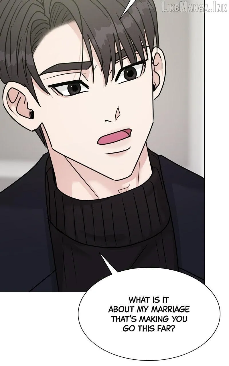 If You Don’t Love, You Die Chapter 52 page 16 - 