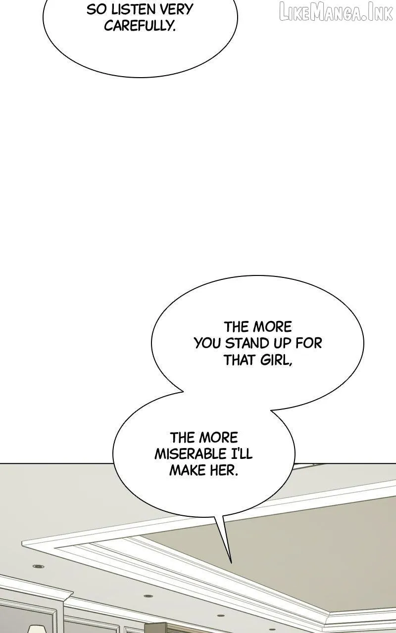 If You Don’t Love, You Die Chapter 52 page 20 - 