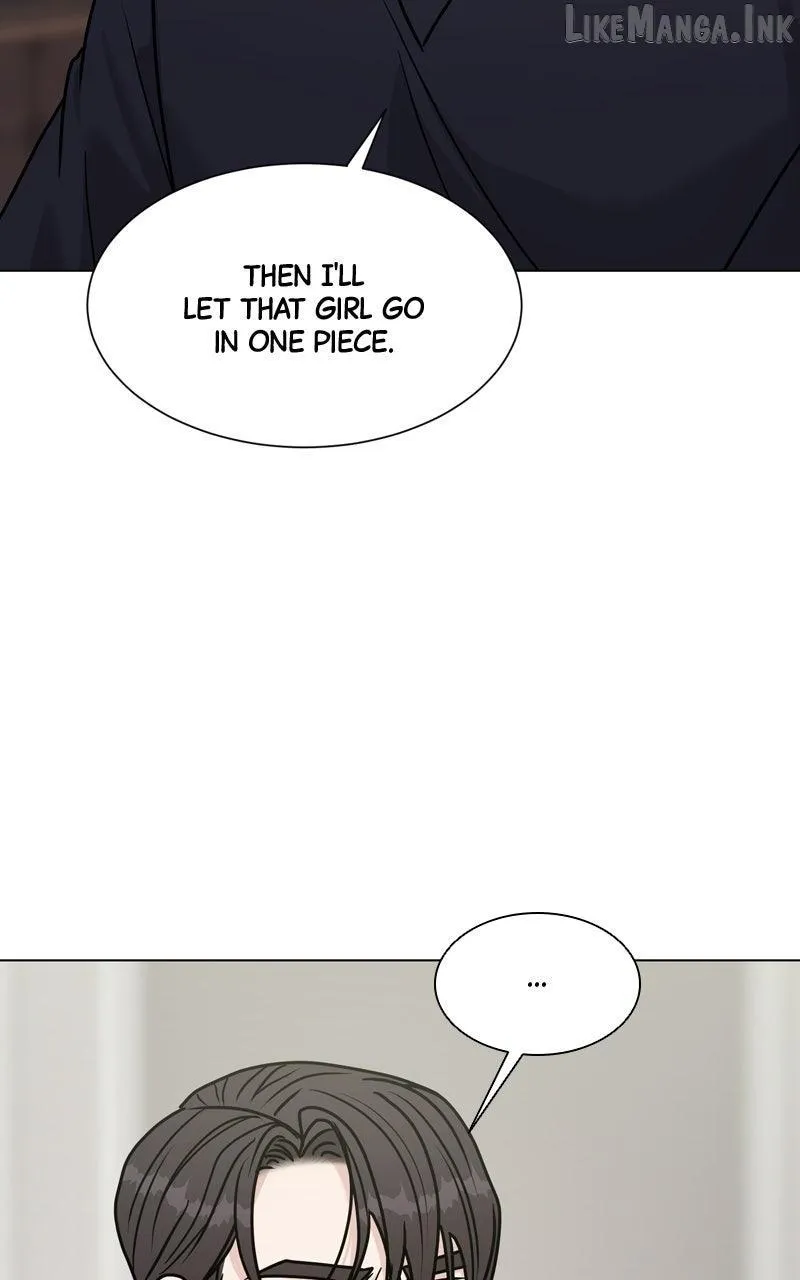 If You Don’t Love, You Die Chapter 52 page 23 - 