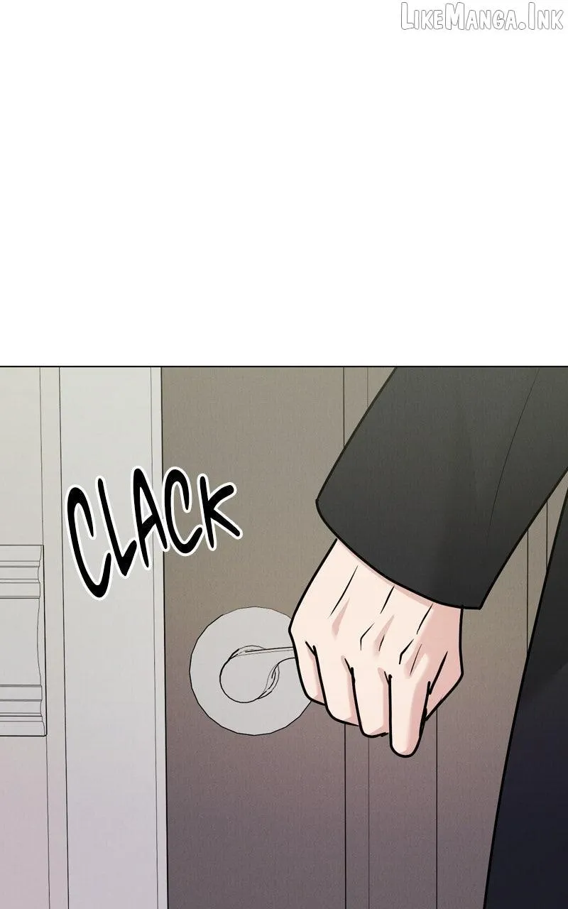 If You Don’t Love, You Die Chapter 52 page 25 - 