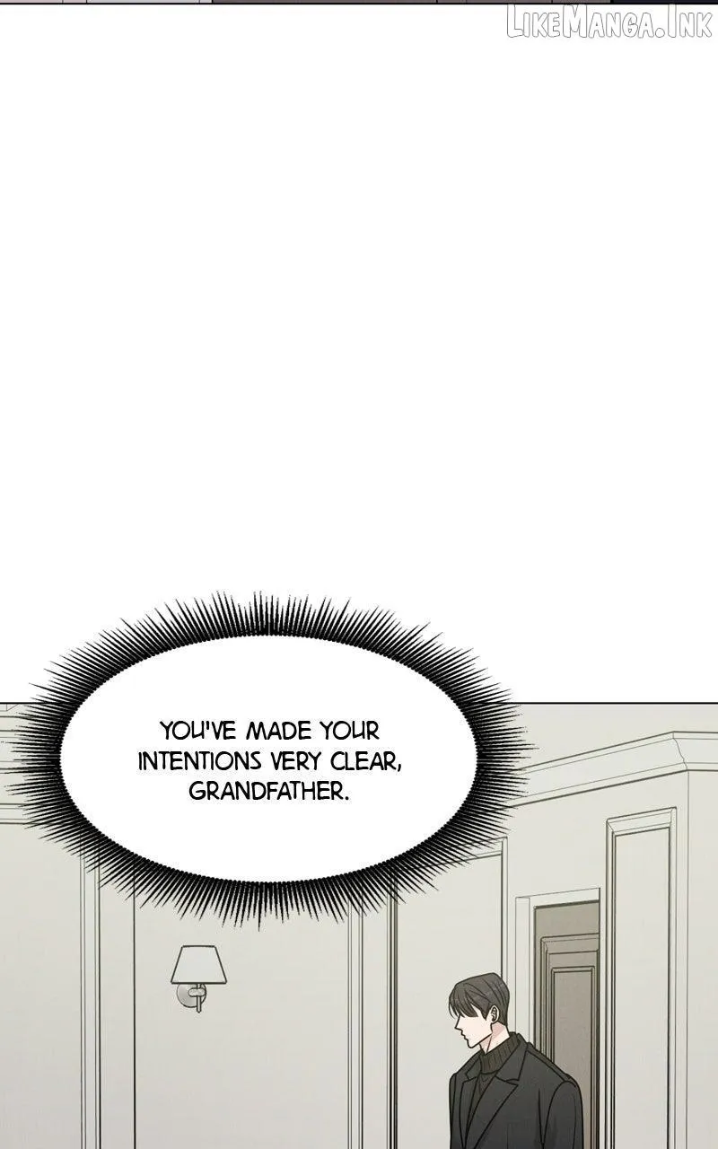 If You Don’t Love, You Die Chapter 52 page 26 - 