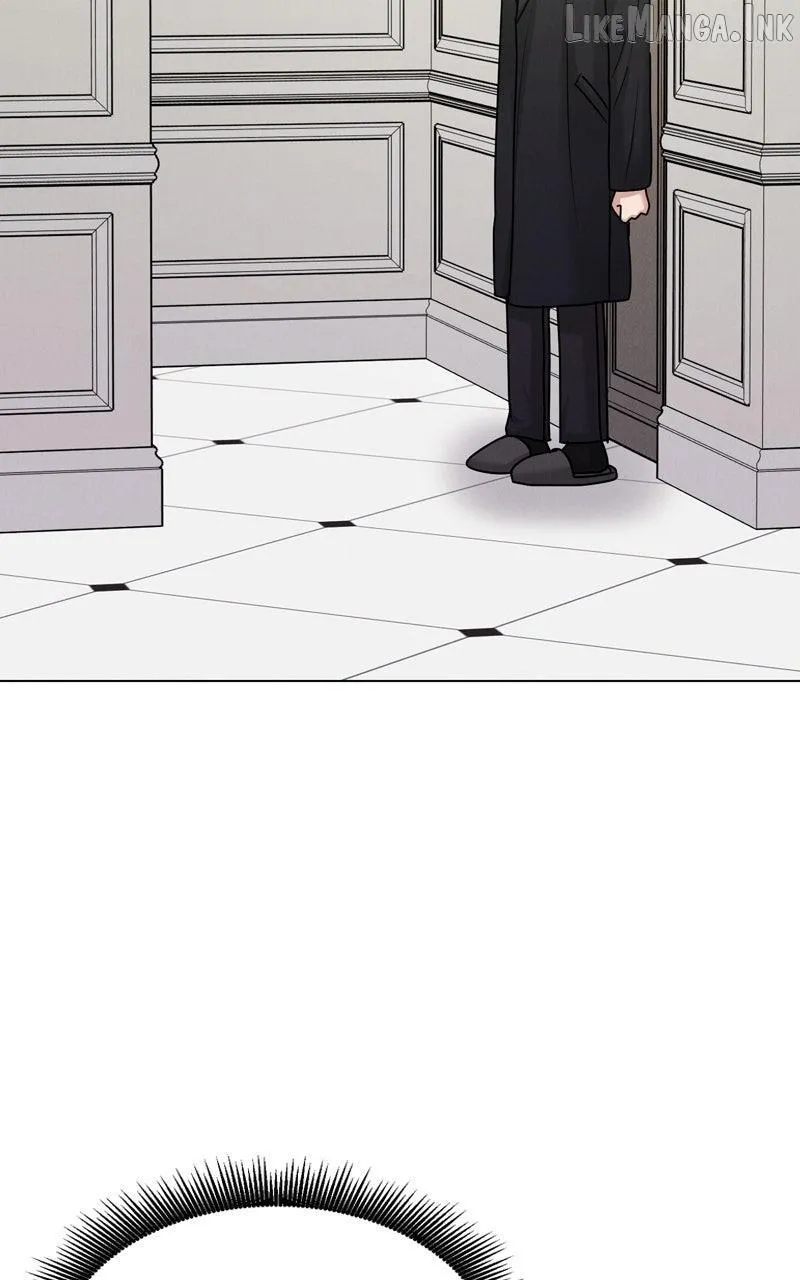 If You Don’t Love, You Die Chapter 52 page 27 - 