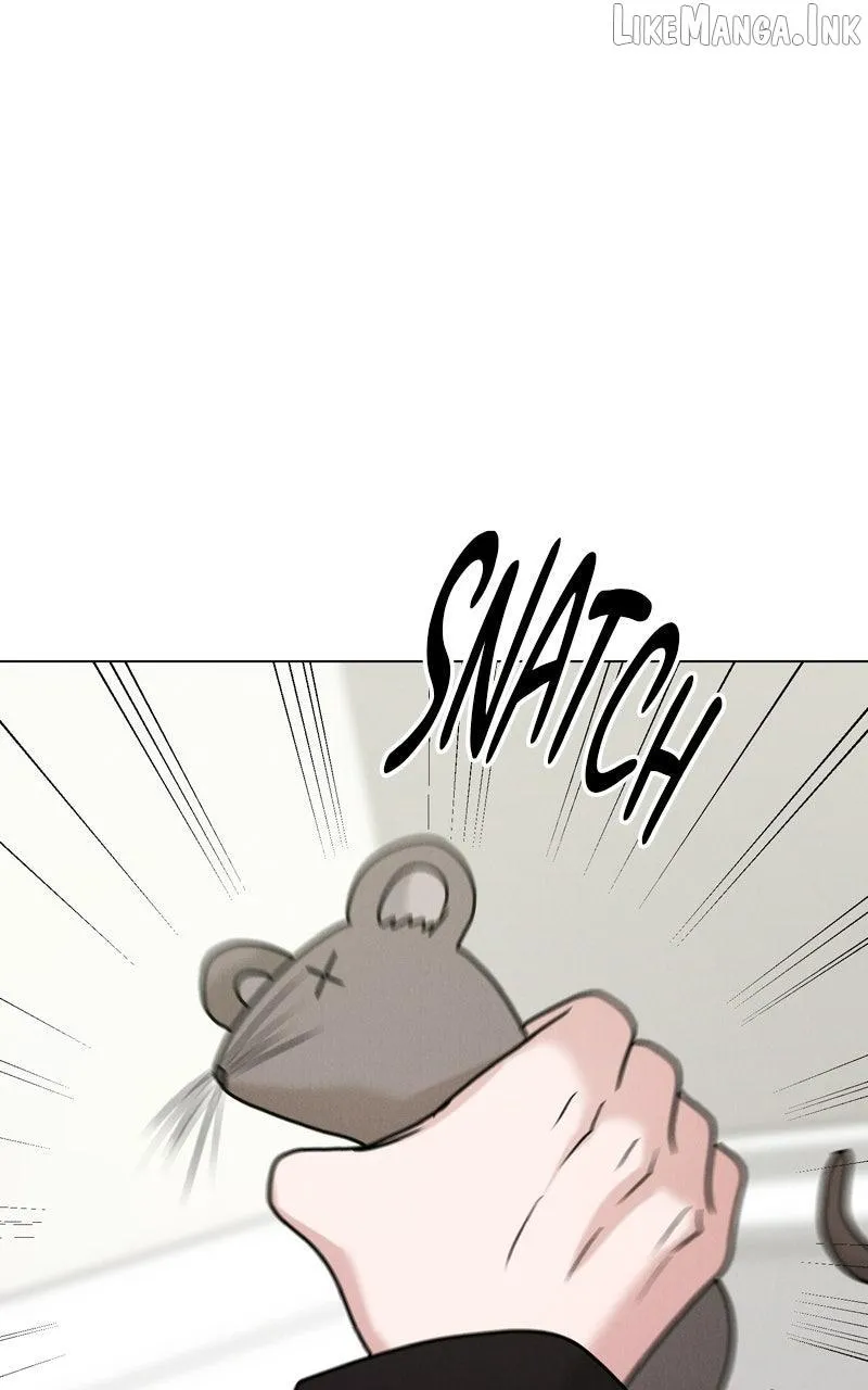 If You Don’t Love, You Die Chapter 52 page 29 - 