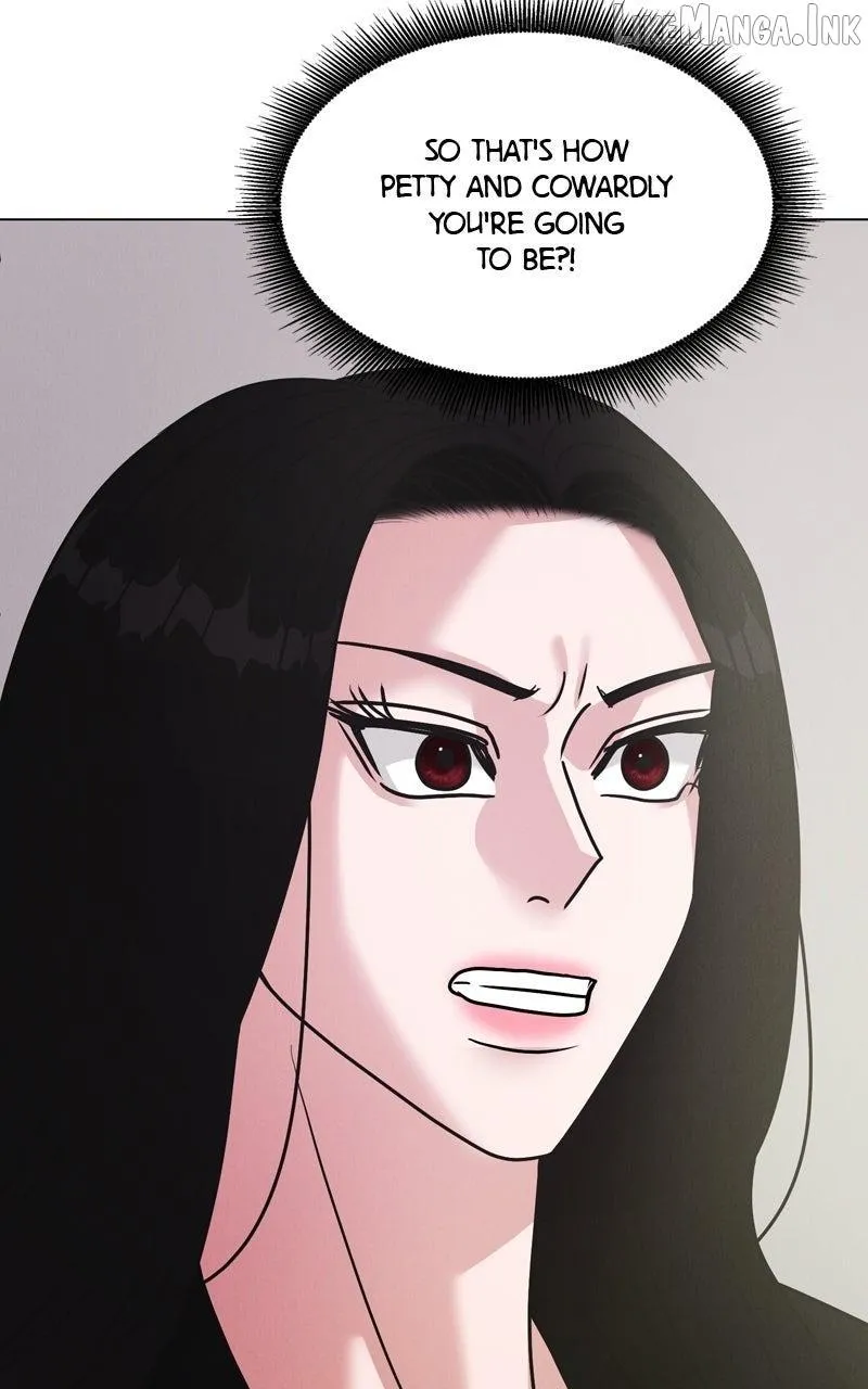 If You Don’t Love, You Die Chapter 52 page 4 - 