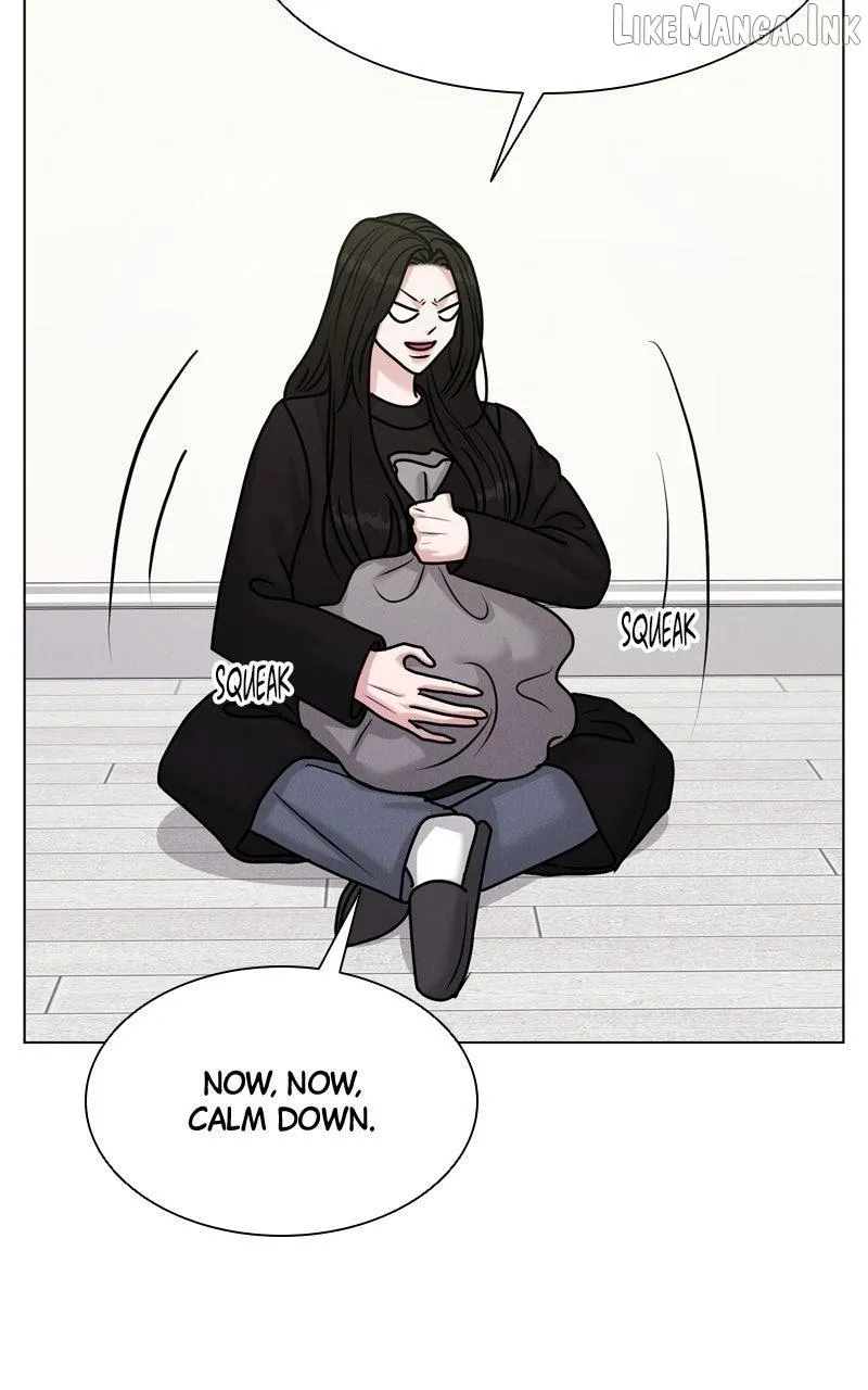 If You Don’t Love, You Die Chapter 52 page 31 - 