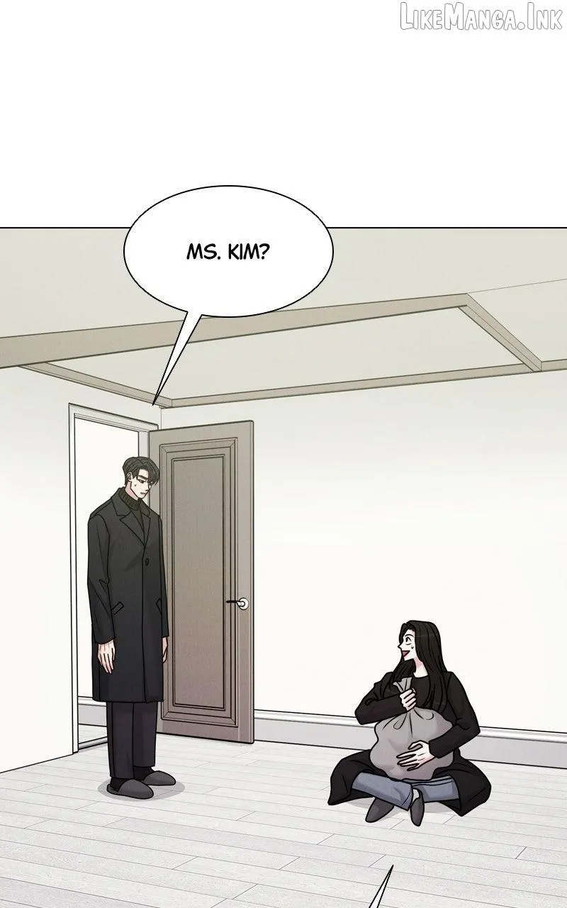 If You Don’t Love, You Die Chapter 52 page 32 - 