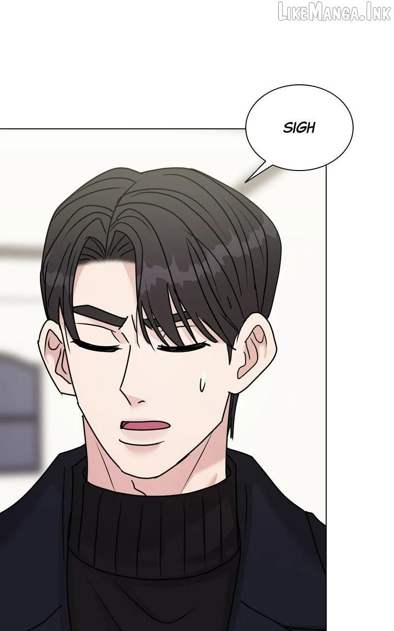 If You Don’t Love, You Die Chapter 52 page 36 - 