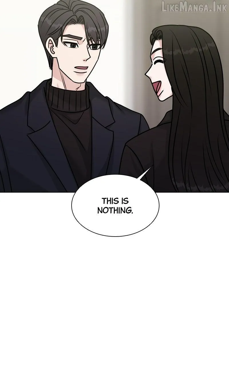 If You Don’t Love, You Die Chapter 52 page 39 - 
