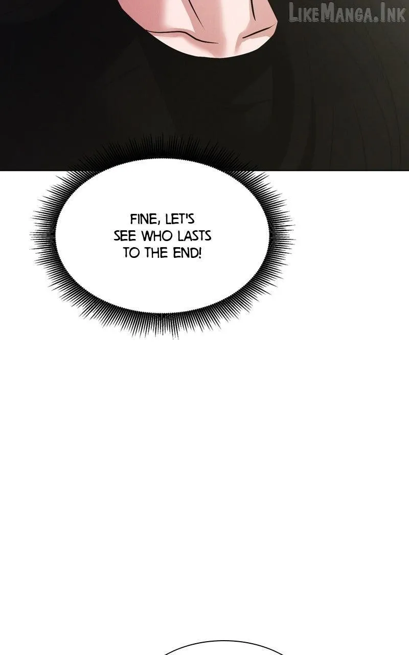 If You Don’t Love, You Die Chapter 52 page 5 - 