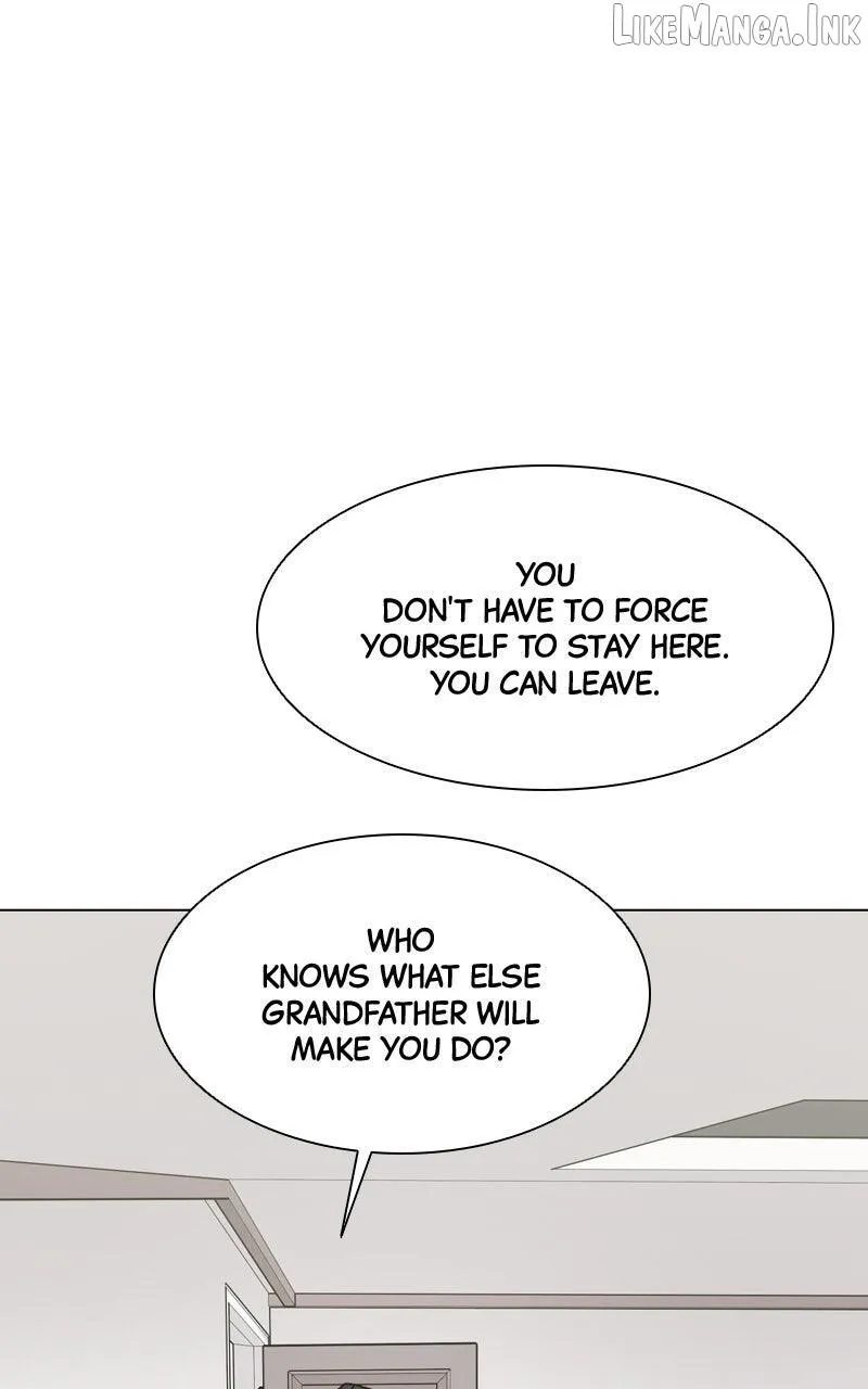If You Don’t Love, You Die Chapter 52 page 41 - 
