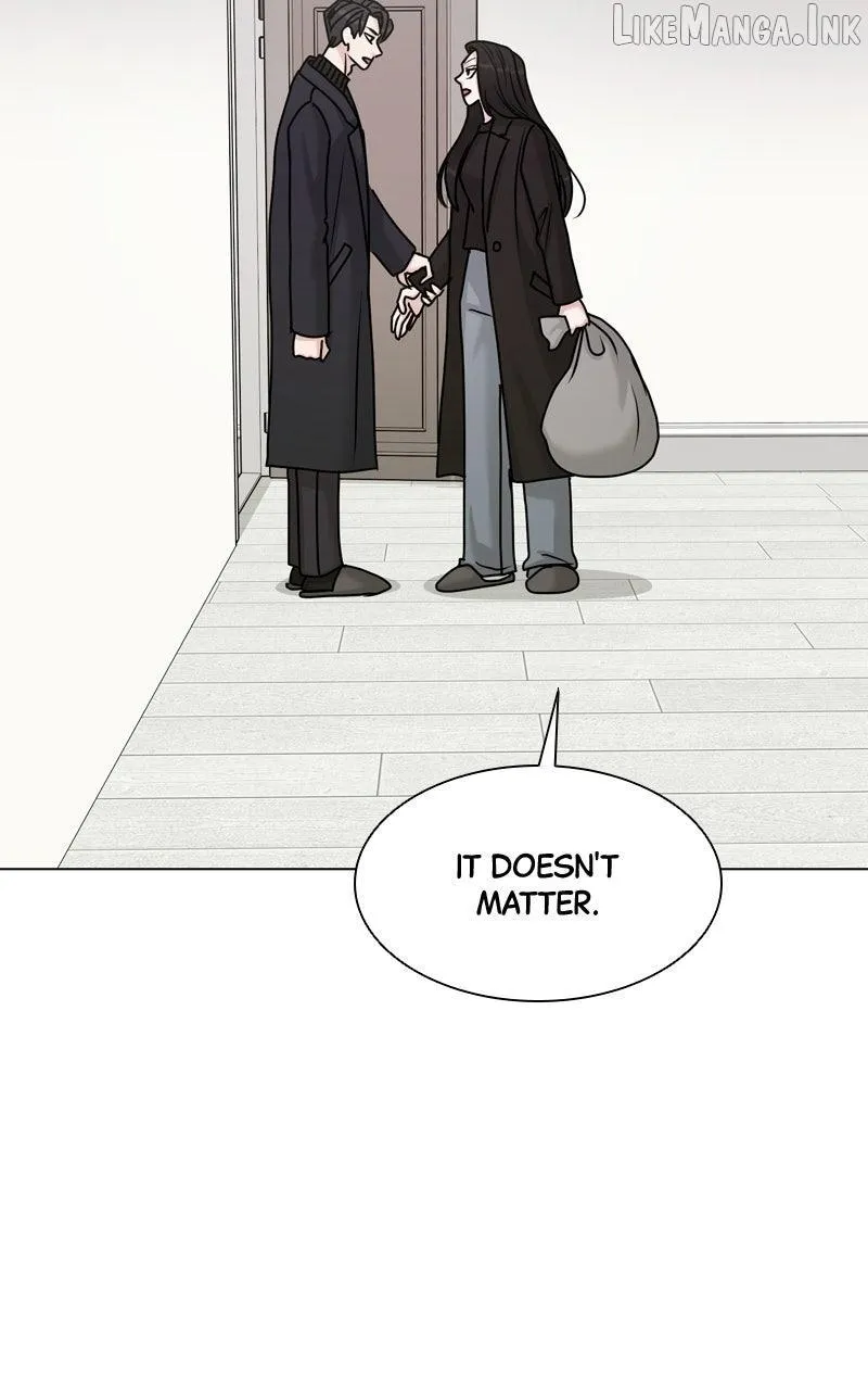 If You Don’t Love, You Die Chapter 52 page 42 - 