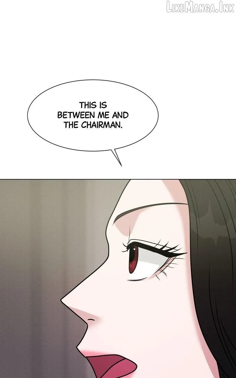 If You Don’t Love, You Die Chapter 52 page 43 - 
