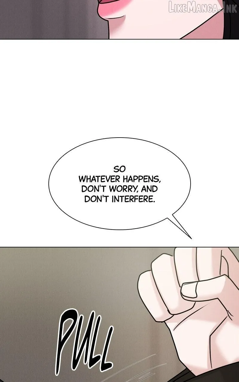 If You Don’t Love, You Die Chapter 52 page 44 - 