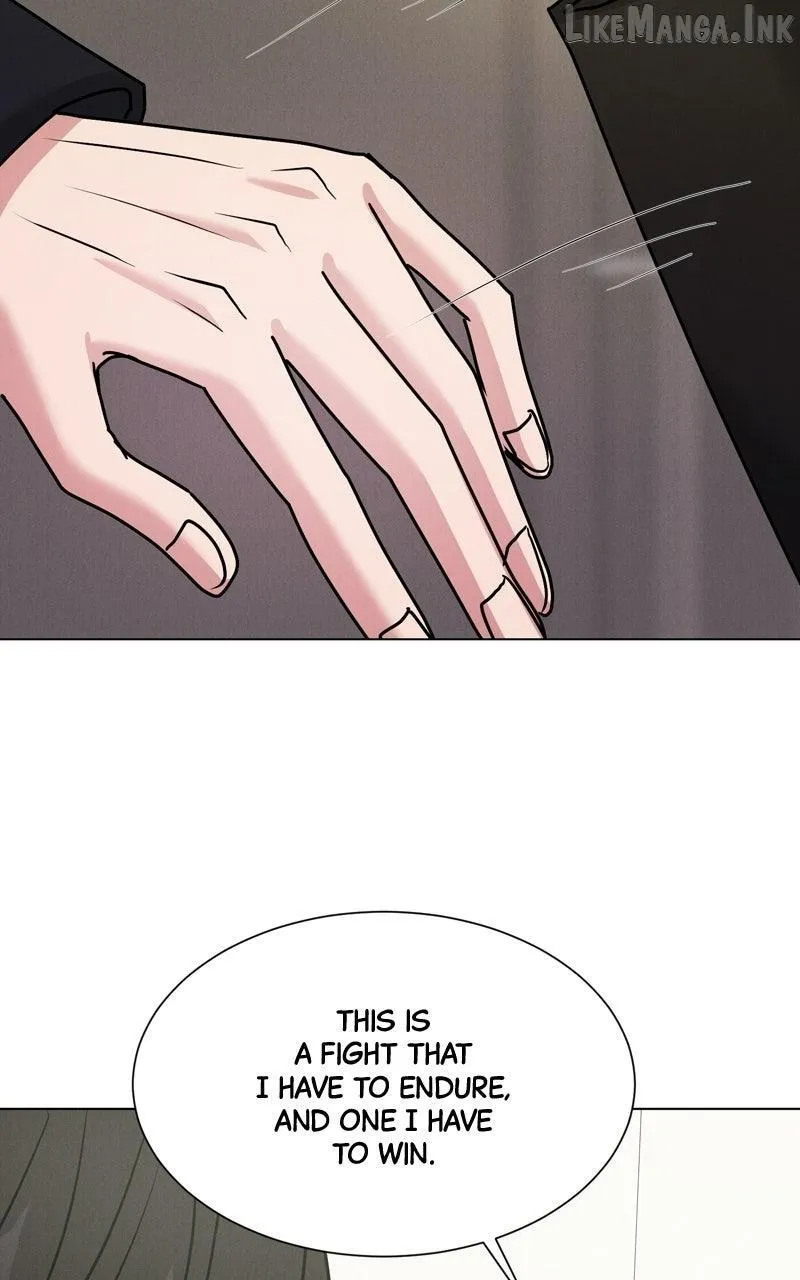 If You Don’t Love, You Die Chapter 52 page 45 - 