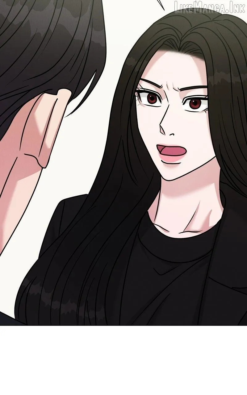 If You Don’t Love, You Die Chapter 52 page 46 - 