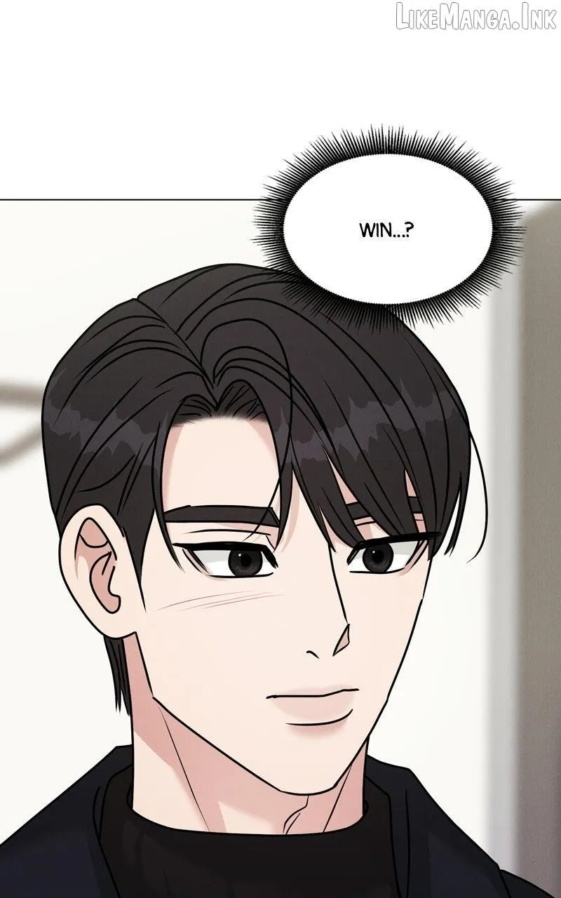 If You Don’t Love, You Die Chapter 52 page 47 - 