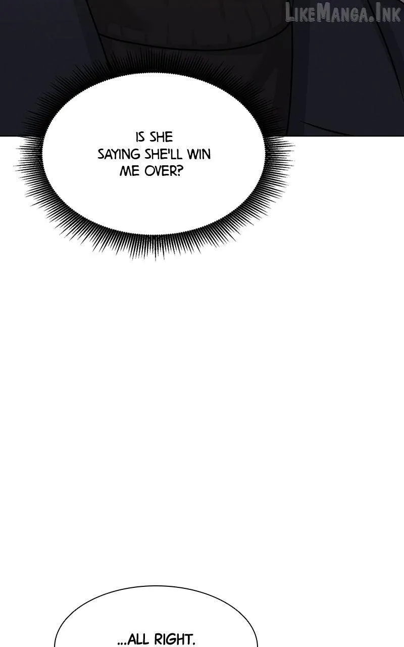 If You Don’t Love, You Die Chapter 52 page 48 - 