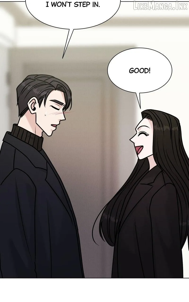If You Don’t Love, You Die Chapter 52 page 49 - 