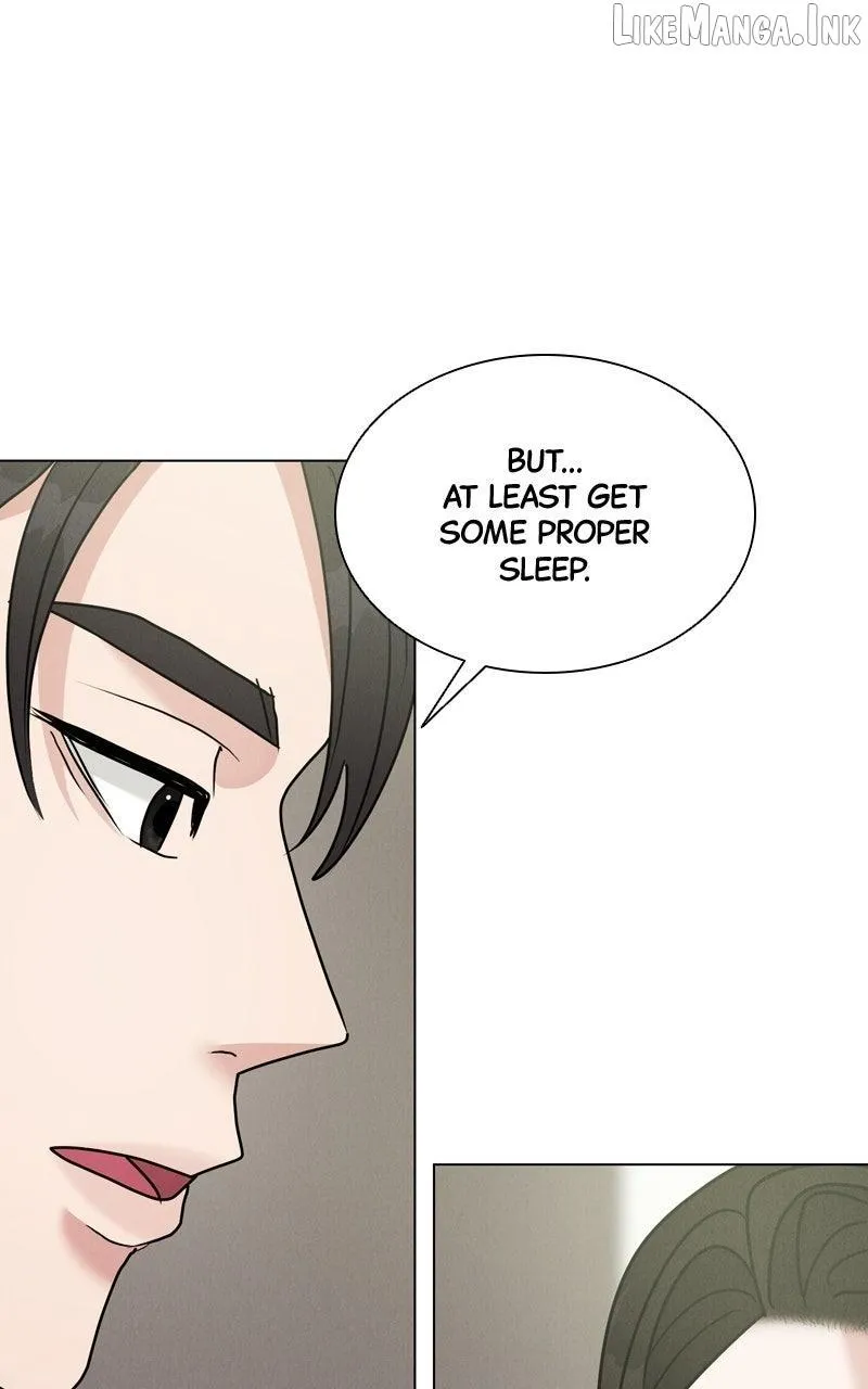 If You Don’t Love, You Die Chapter 52 page 50 - 