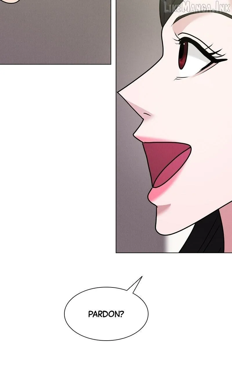 If You Don’t Love, You Die Chapter 52 page 51 - 