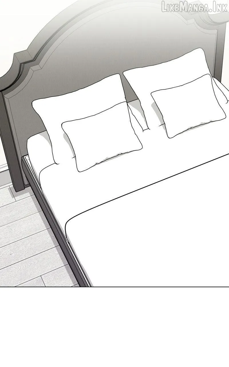 If You Don’t Love, You Die Chapter 52 page 53 - 