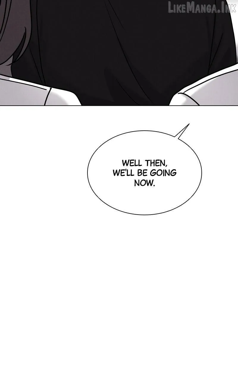 If You Don’t Love, You Die Chapter 52 page 55 - 