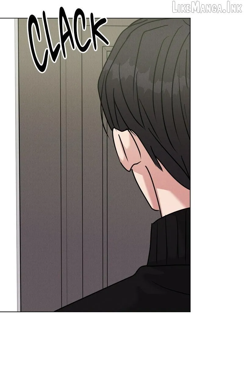 If You Don’t Love, You Die Chapter 52 page 56 - 