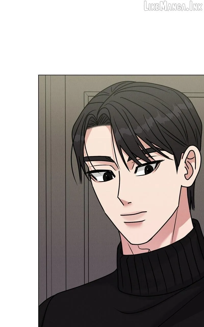 If You Don’t Love, You Die Chapter 52 page 57 - 