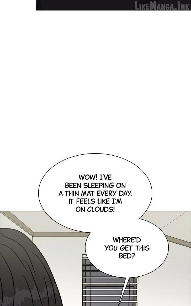 If You Don’t Love, You Die Chapter 52 page 58 - 