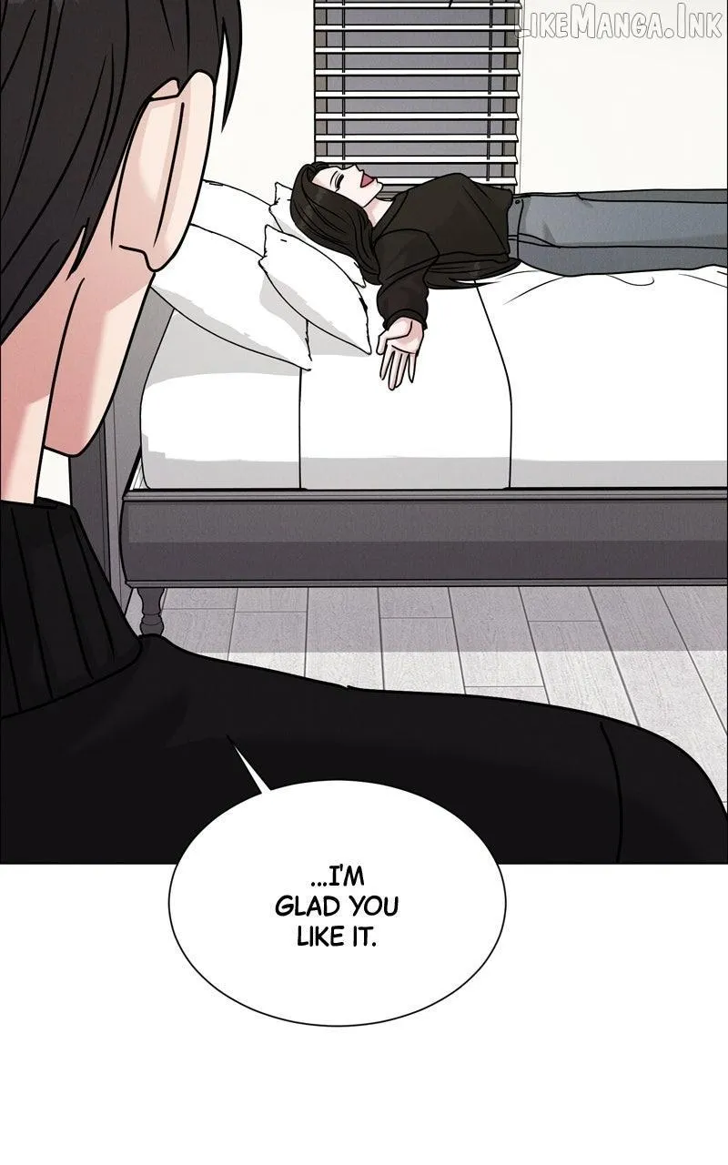 If You Don’t Love, You Die Chapter 52 page 59 - 