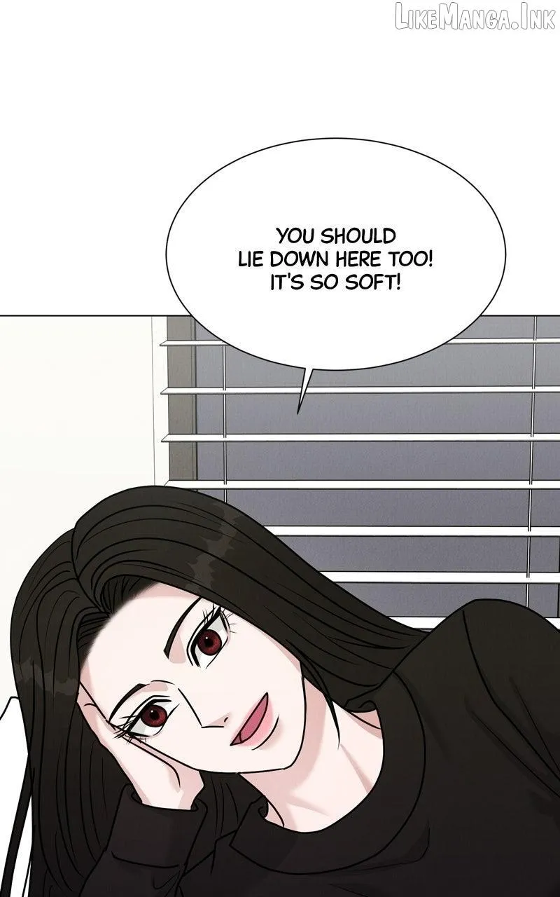If You Don’t Love, You Die Chapter 52 page 60 - 