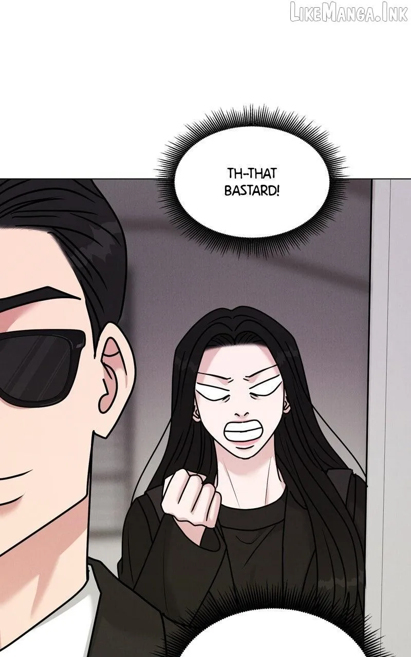 If You Don’t Love, You Die Chapter 52 page 7 - 