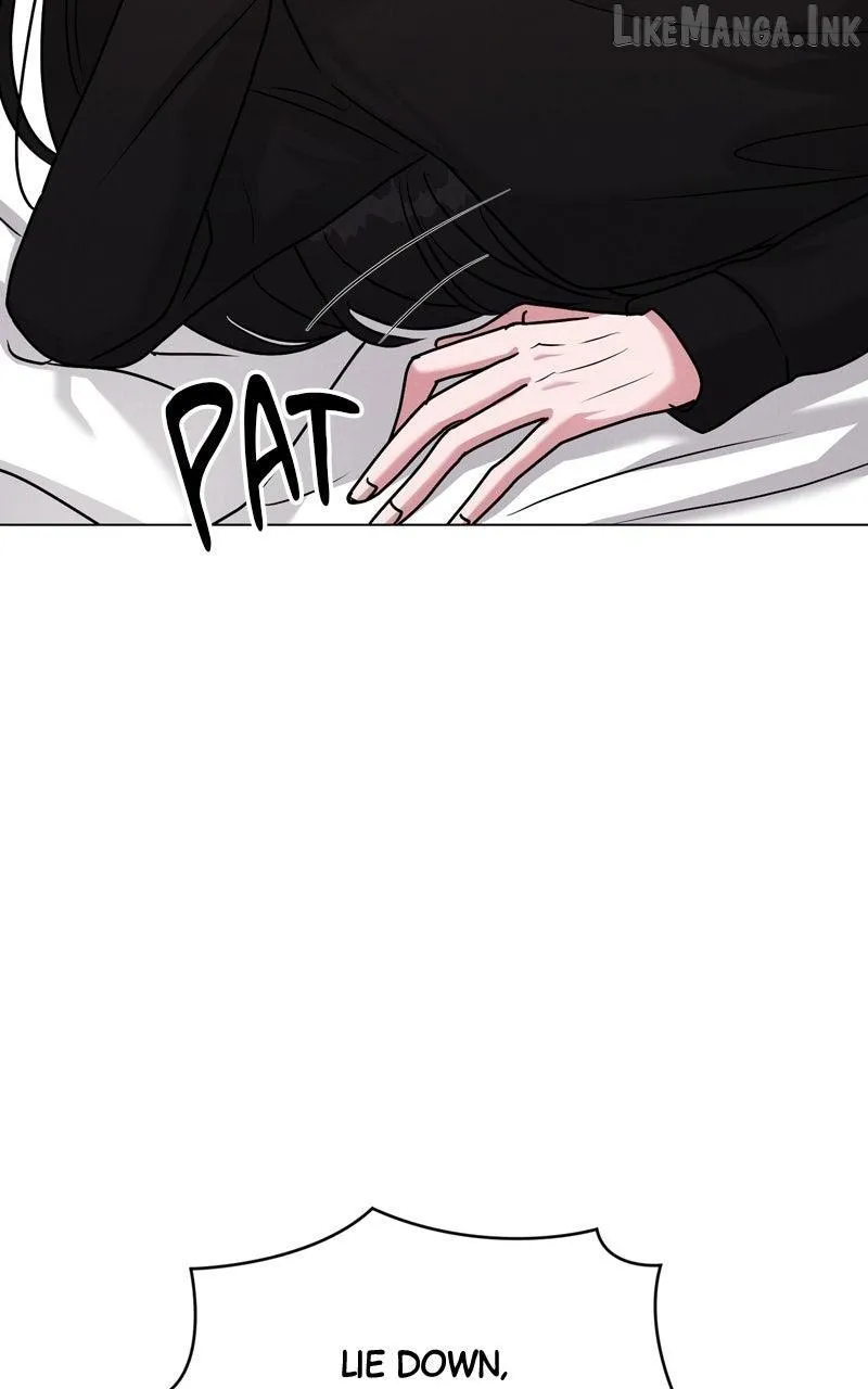 If You Don’t Love, You Die Chapter 52 page 61 - 